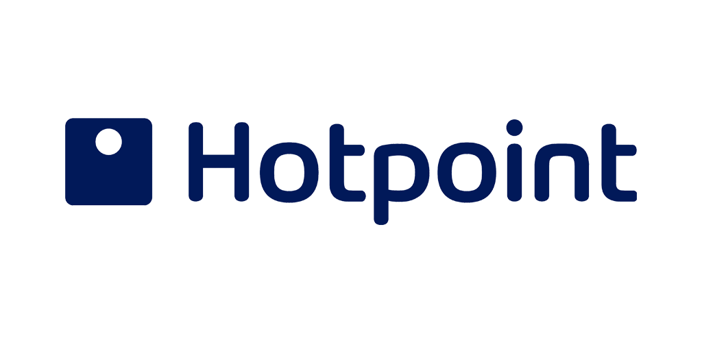Hotpoint Free Standing