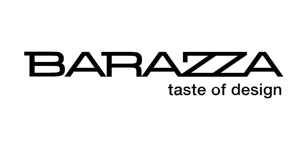 Barazza - Accessori