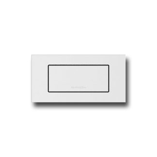 BARAZZA 1CPP Pertapresa Basculante / Inox