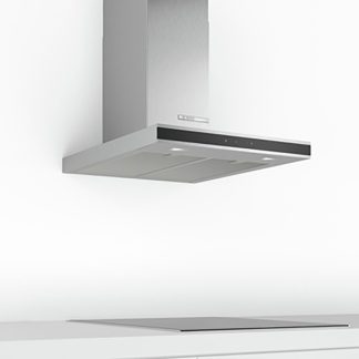 BOSCH@DWB66FM50 Cappa Parete 60 / Inox