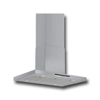 BOSCH@DIB97IM50 Cappa Isola 90 / Inox