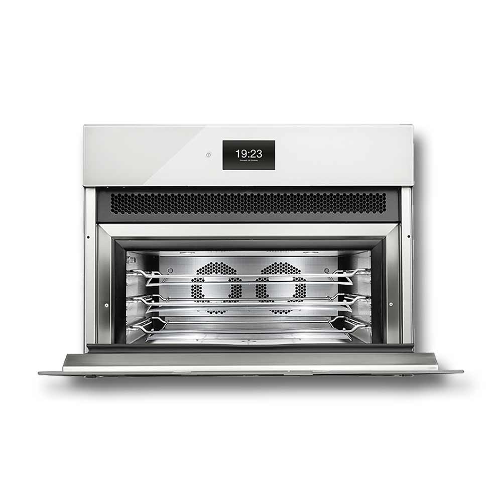 LIFE W45A Abbattitore / Inox - immagine 2