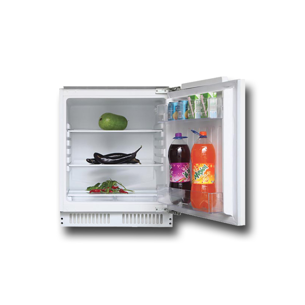 CANDY@CRU160NE SottoPiano Frigo A+ / Dx.Rev