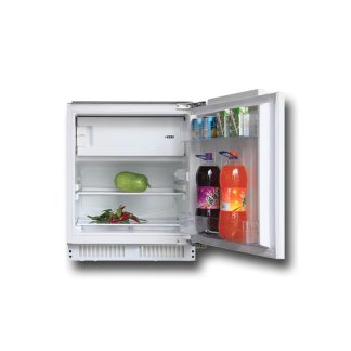 CANDY@CRU164NE SottoPiano Frigo+Cella A+ / Dx.Rev