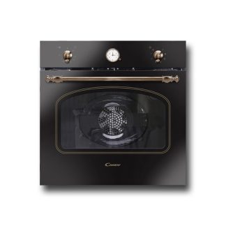 CANDY FCC604GHE Forno  Ventilato A+ / Antracite