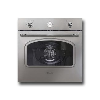 CANDY FCC604XE Forno Ventilato A+ / Inox