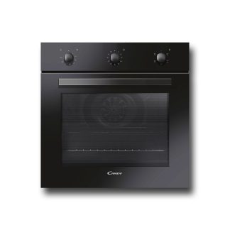 CANDY@FCP502NE Forno M.Funzione / Nero