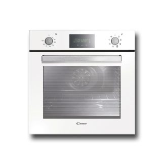 CANDY@FCP625WXLE Forno M.Funzione / Bianco