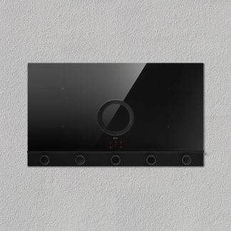 ELICA@N.TESLA UNPLUGGED EVO BL/A/90 PianoCappa / N