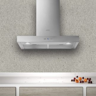 ELICA CRUISE IX/A/60 Cappa / Inox