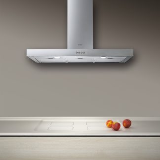 ELICA SPOT NG H6 IX/A/120 Cappa / Inox