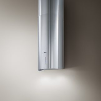ELICA@STONE IX/A/33 Cappa / Inox
