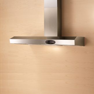 ELICA VEGA ST/IX/F/90 Cappa / Inox