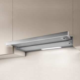 ELICA ELITE 14 LX/GR/IX/A/90 Gruppo / Grigio.Ix
