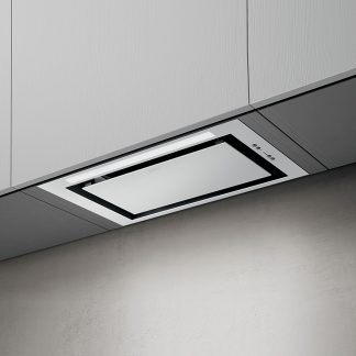 ELICA@LANE WH/A/72 Gruppo / Bianco