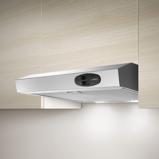 ELICA KREA ST IX/F/60 Cappa / Inox