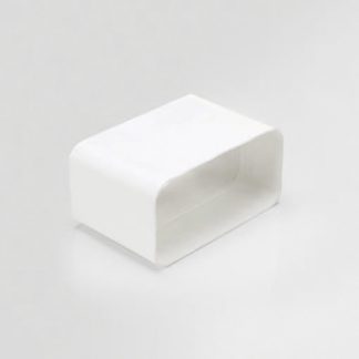 ELICA@1052D Giunzione Rettangolare 150x70 mm