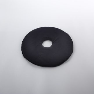ELICA@CFC0140053 Filtro Carbone Revolution Filter