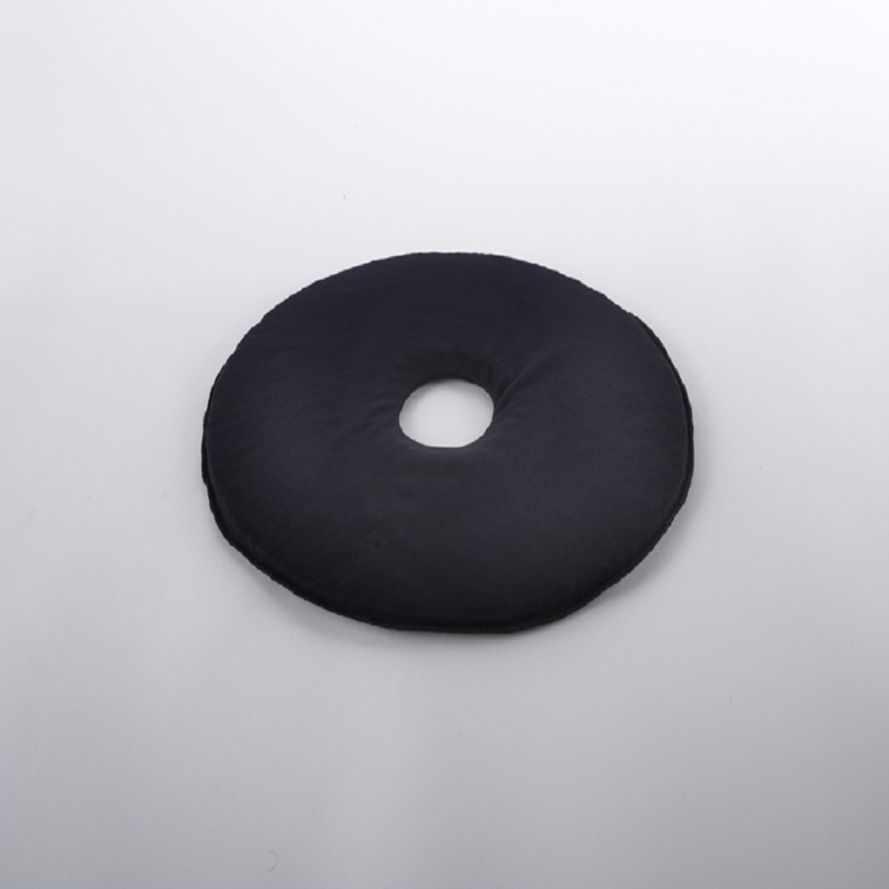 ELICA@CFC0140053 Filtro Carbone Revolution Filter