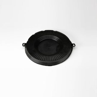 ELICA@CFC0140064 Filtro Carbone