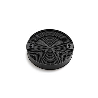 ELICA@CFC0140075 Accessori Filtro Carbone