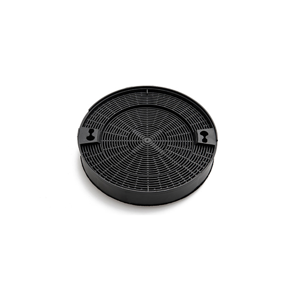 ELICA@CFC0140075 Accessori Filtro Carbone