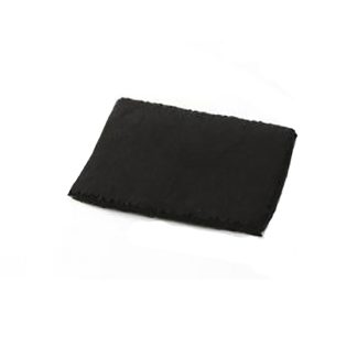 ELICA@CFC0140091 Filtro Carbone Revolution Filter
