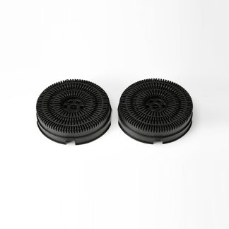 ELICA@CFC0141571 Accessori Filtro Carbone