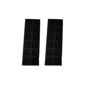 ELICA@CFC0142324 Filtro Carbone