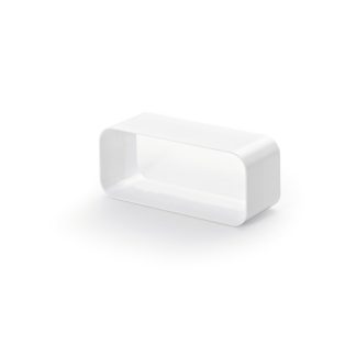 ELICA@KIT0121001 Giunto 227x94x80 / Bianco