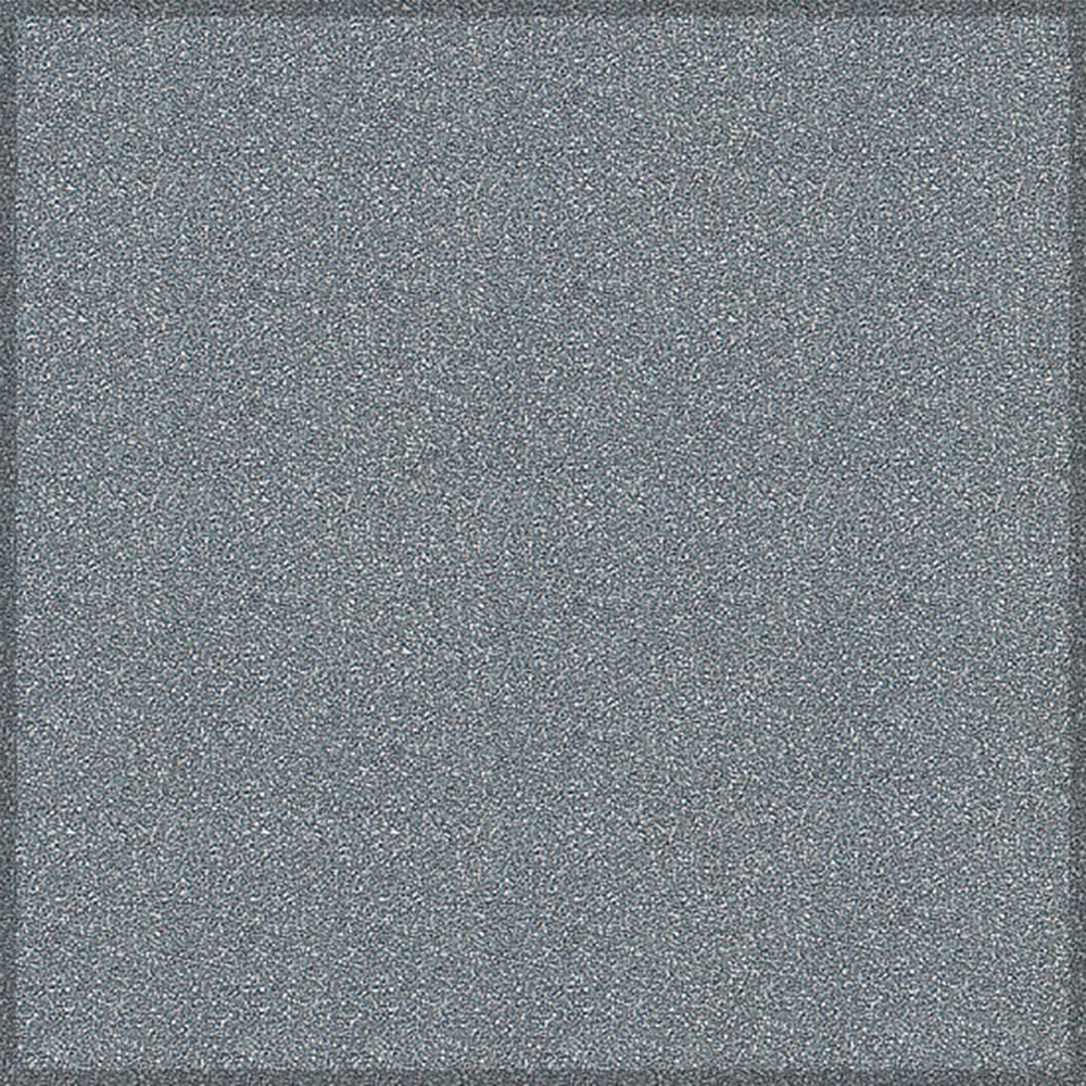 ELLECI@PMSS75373CSG Cottura STYLE 75 / Titanium - immagine 2
