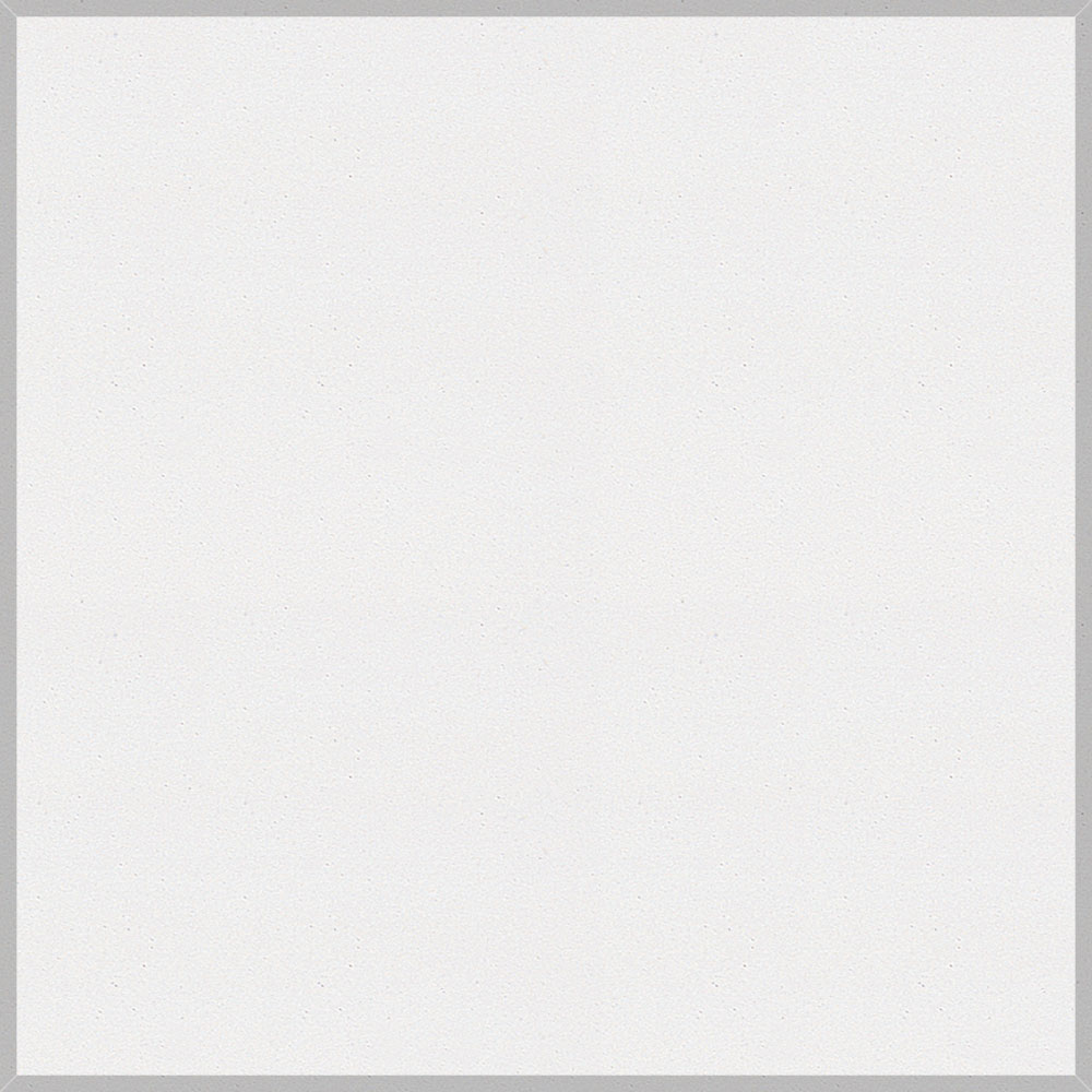 ELLECI@MKKREN96 Mix RENO / White - immagine 2