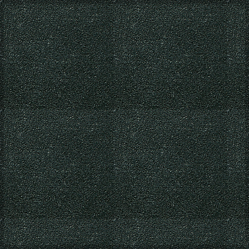ELLECI@LGL50040 Lavello LIVING / Nero - immagine 2