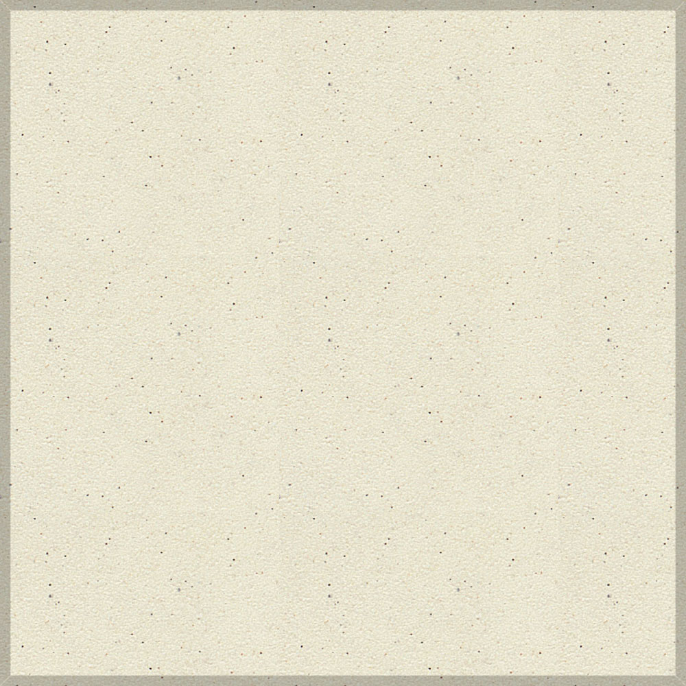 ELLECI@LGL50062 Lavello LIVING / Old.White - immagine 2