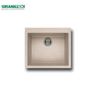 ELLECI LGQ10551 Lavello QUADRA 105 / Avena