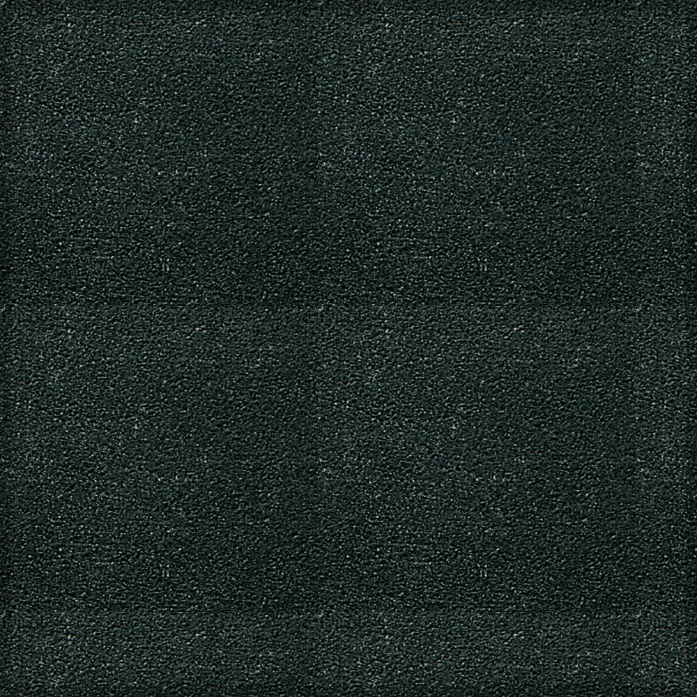 ELLECI LGQ11040 Lavello QUADRA 110 / Nero - immagine 2