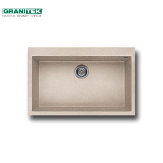 ELLECI LGQ13051 Lavello QUADRA 130 / Avena