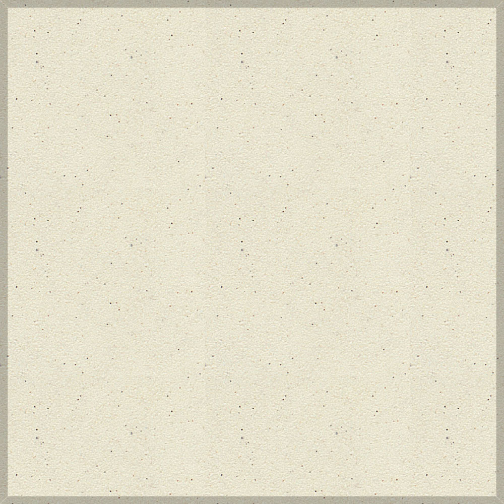 ELLECI LGQ35062BSO Lavello QUADRA 350 / Old.White - immagine 2