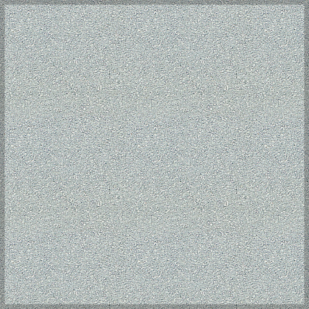 ELLECI@Lavello EGO LME45077 / Chromium - immagine 2