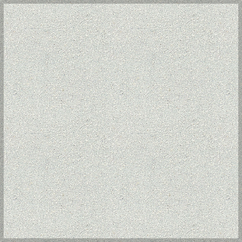 ELLECI LMQ05079BSO Lavello QUADRA 50 / Aluminium - immagine 2