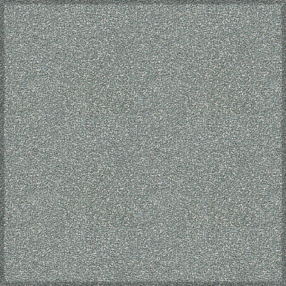 ELLECI LMQ10573 Lavello QUADRA 105 / Titanium - immagine 2
