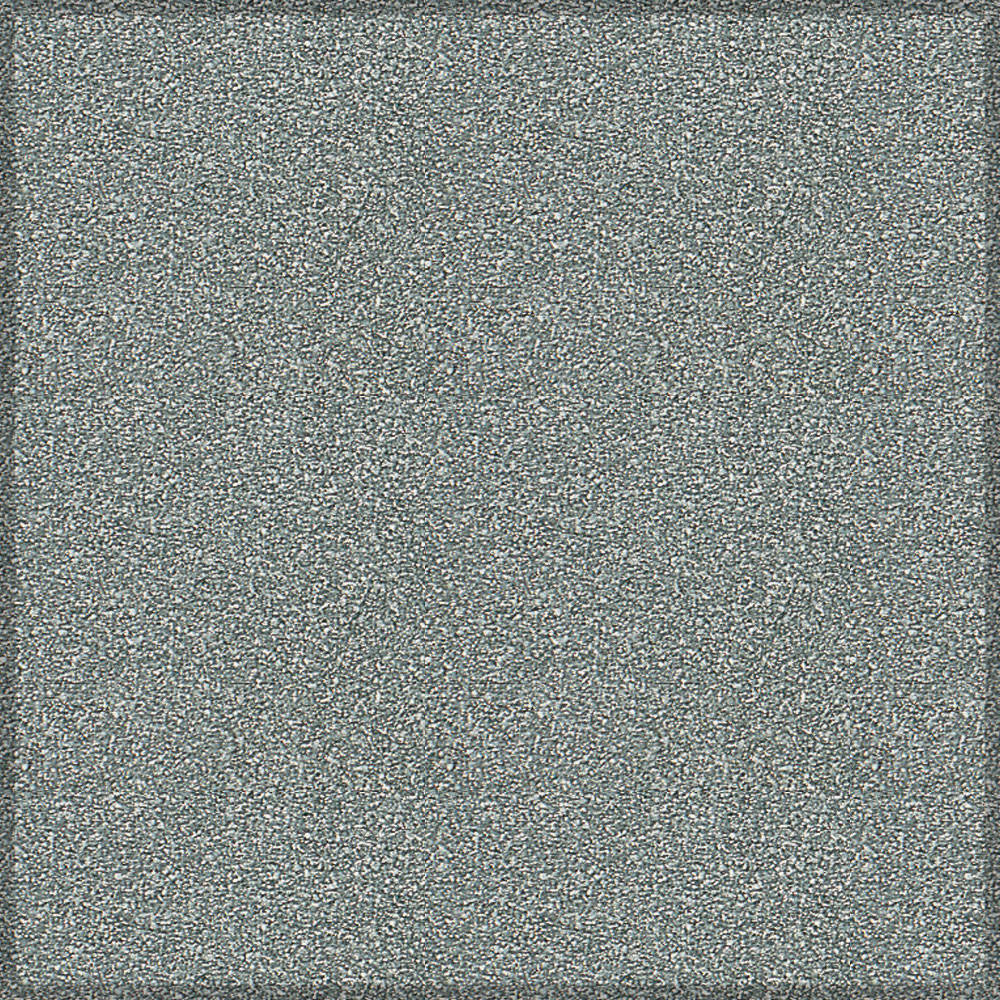 ELLECI@LMT50073 Lavello TEKNO / Titanium - immagine 2