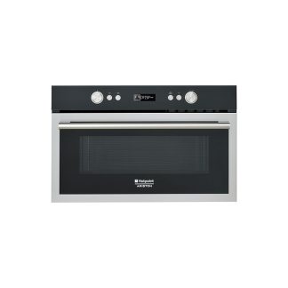 HOTPOINT MD664IX M.Onde / Inox