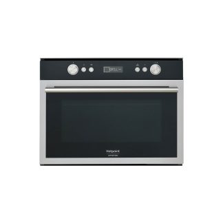 HOTPOINT@MP664IX M.Onde / Inox