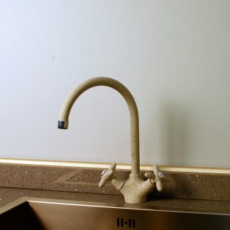 NEWFORM-M.Foro Antea 2810C.118" / Granito.Avena"