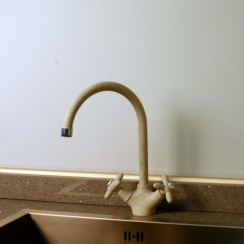NEWFORM-M.Foro Antea 2810C.118" / Granito.Avena"
