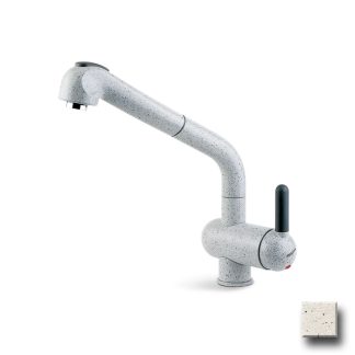 NEWFORM-Mix Marvel 8545.150" / Granito.Bianco"