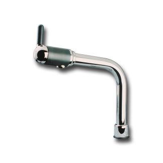 NEWFORM_Mix DOMINA 950.018 / Cromo"