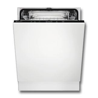 ELECTROLUX@KESD7100L L.Stoviglie 60 / S.Totale