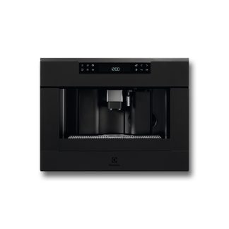 ELECTROLUX@KBC65T M.Caffe´ / Nero.Matt